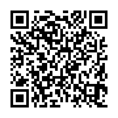 QR code for NBQ081