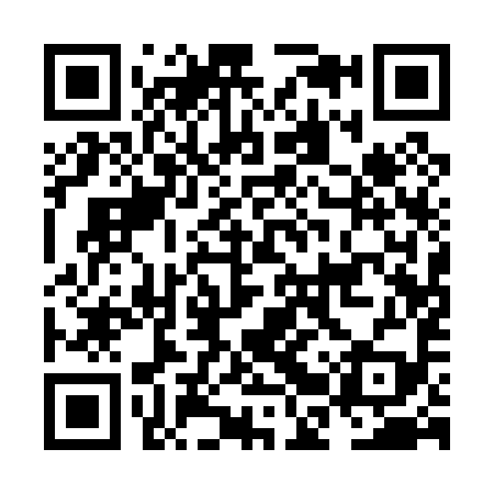 QR code for NBQ099