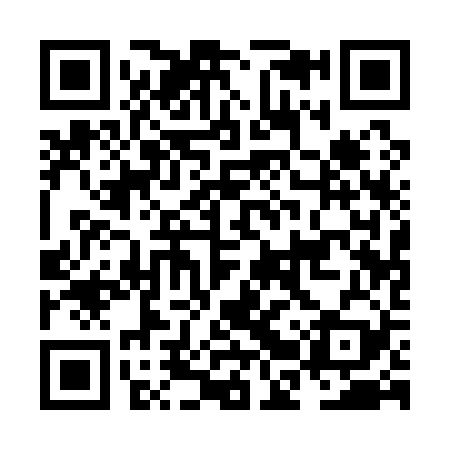 QR code for NBQ129