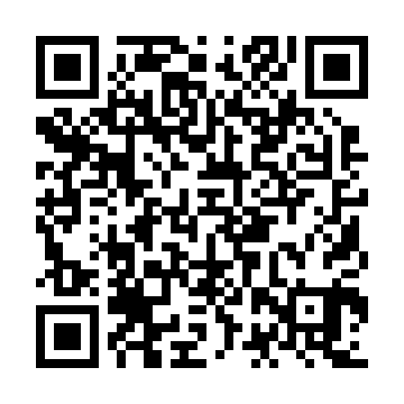 QR code for NBQ201