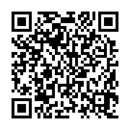 QR code for NBQ387