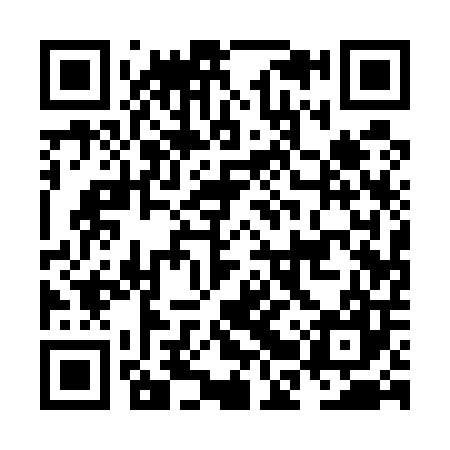 QR code for NBQ507