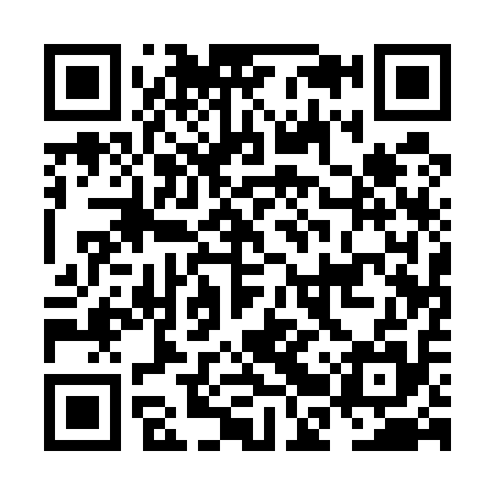 QR code for NBQ515