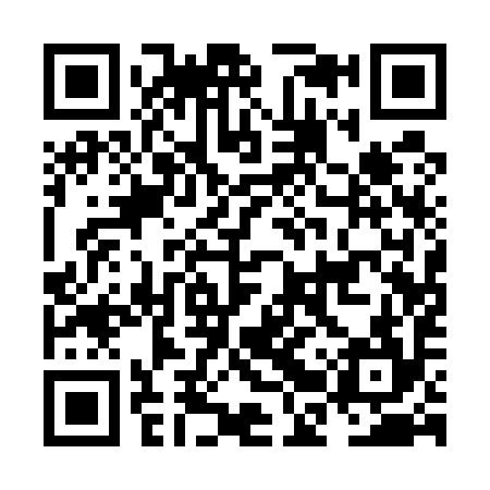 QR code for NBQ594