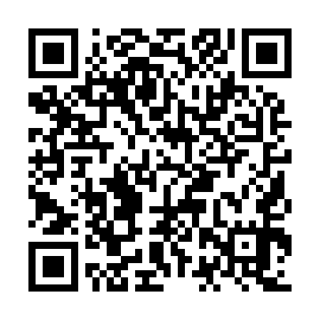 QR code for NBQ955
