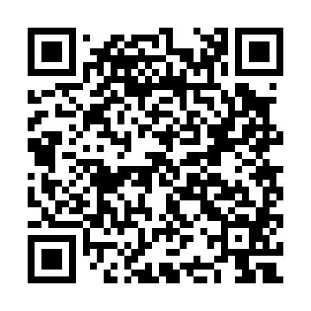 QR code for NBR084