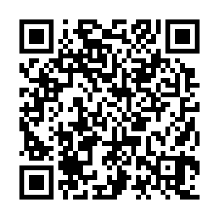 QR code for NBR360