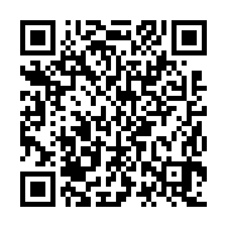 QR code for NBR683