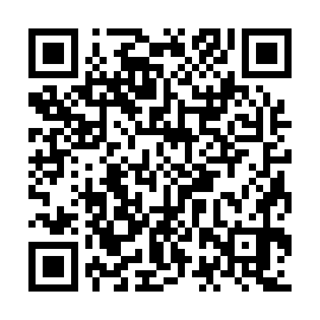 QR code for NBS170