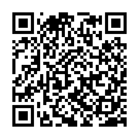 QR code for NBS270