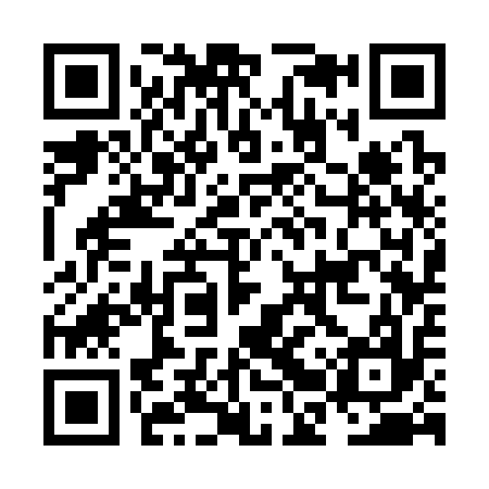 QR code for NBS317
