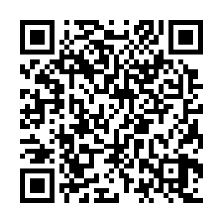 QR code for NBS328