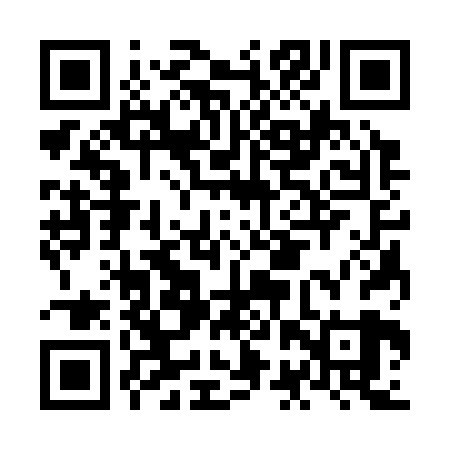 QR code for NBS329