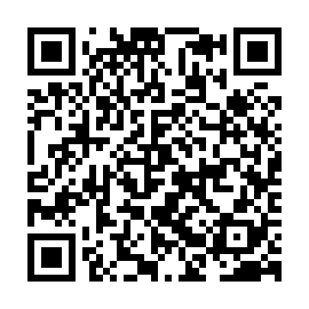 QR code for NBS828