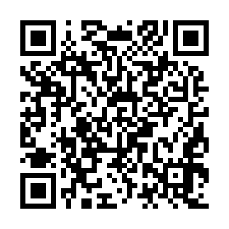 QR code for NBS957