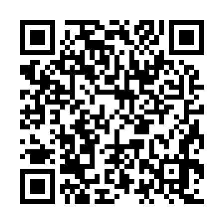 QR code for NBS977
