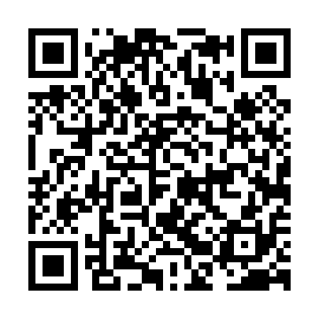 QR code for NBT010