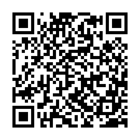 QR code for NBT062