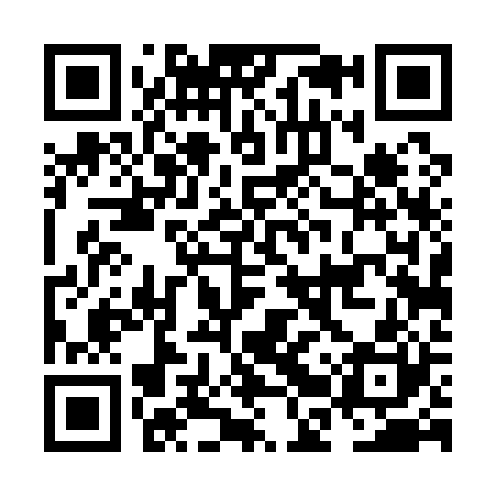 QR code for NBT120