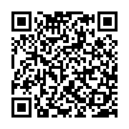 QR code for NBT149