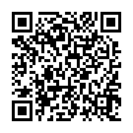QR code for NBT216