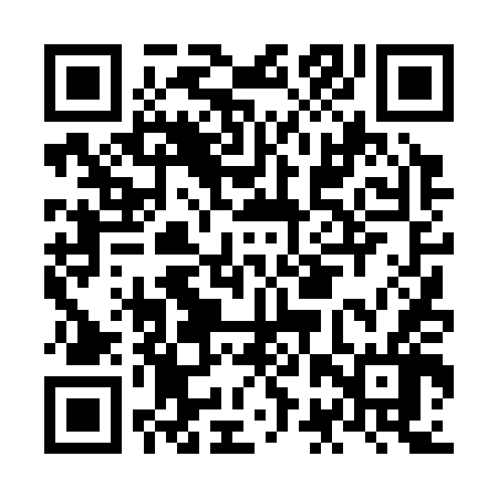 QR code for NBT346