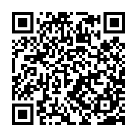 QR code for NBT484