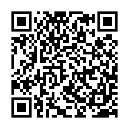 QR code for NBT597
