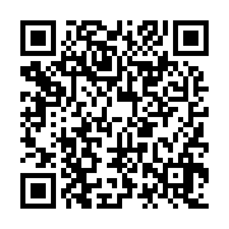 QR code for NBT936
