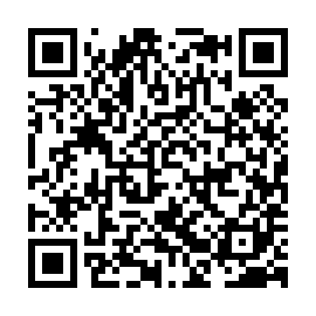QR code for NBU081