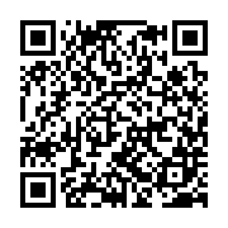 QR code for NBU382