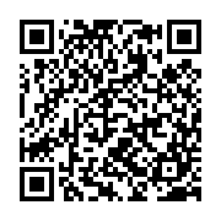 QR code for NBU444