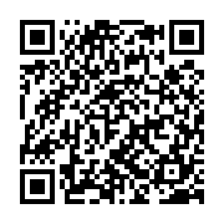 QR code for NBU574