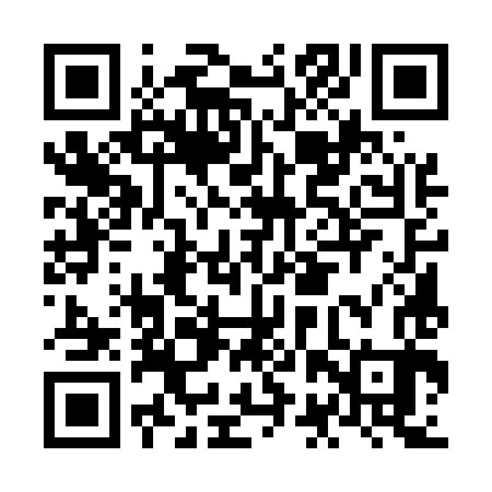 QR code for NBU583