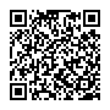 QR code for NBU600