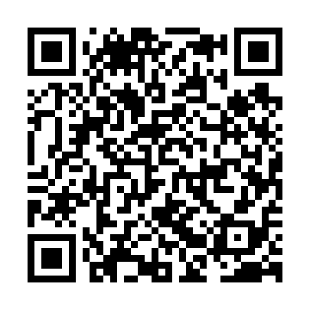 QR code for NBU618
