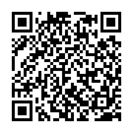 QR code for NBU712