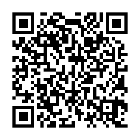 QR code for NBU820