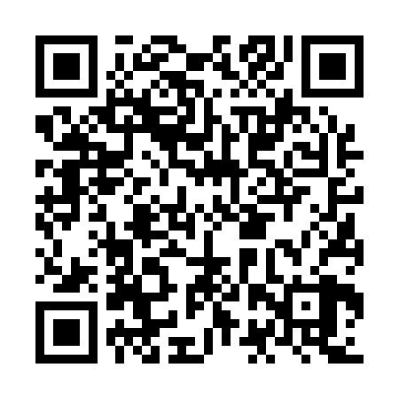 QR code for NBV128