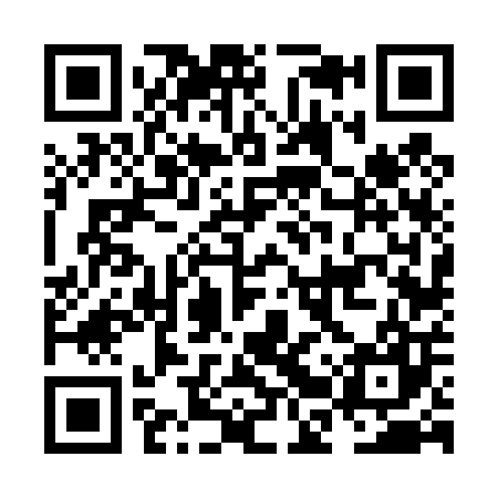 QR code for NBV407