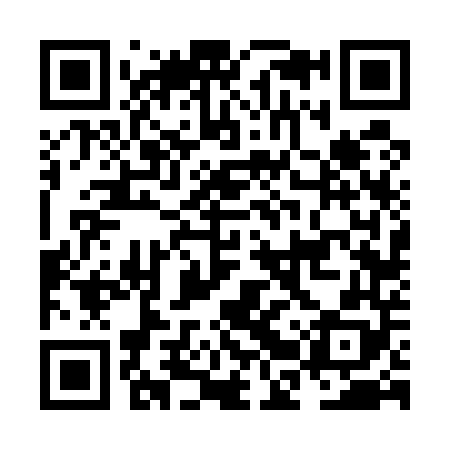 QR code for NBV548