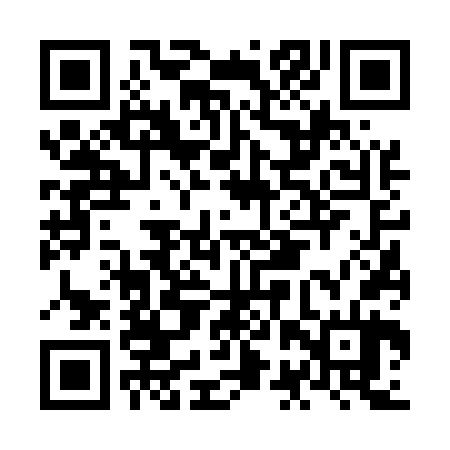 QR code for NBV564