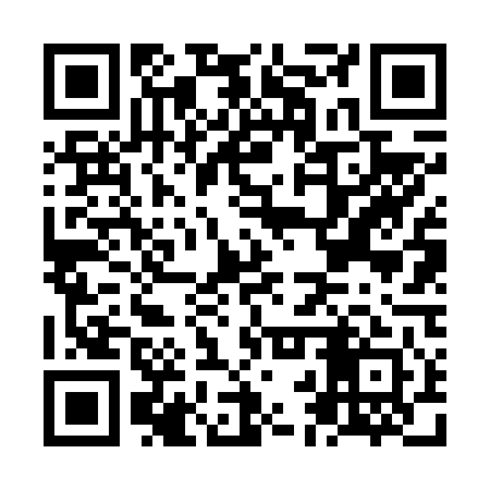 QR code for NBV641