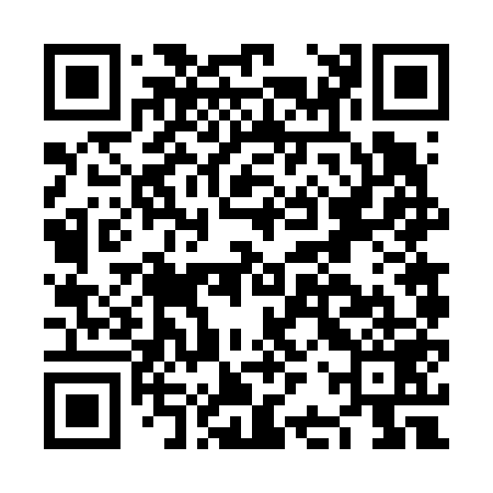 QR code for NBV659