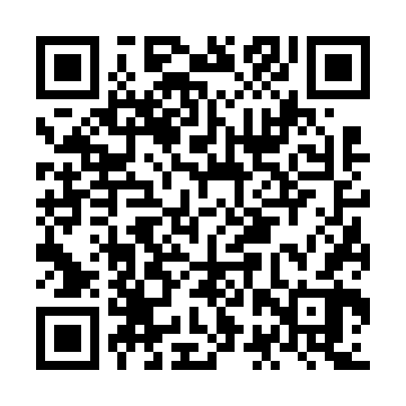 QR code for NBV662