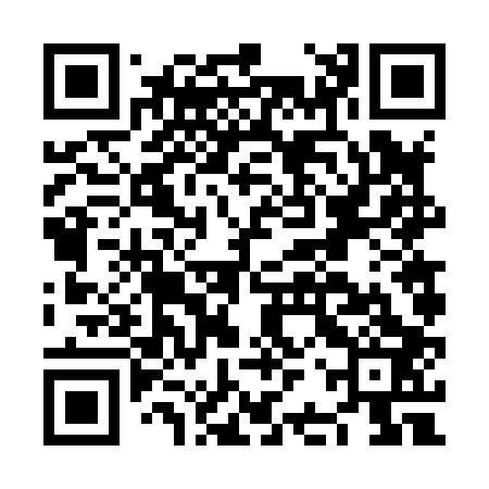 QR code for NBV803