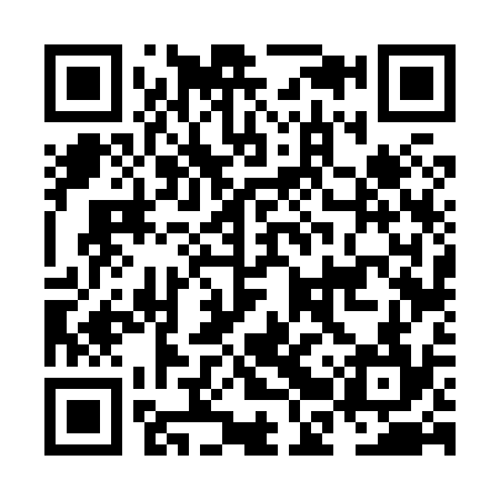 QR code for NBV834
