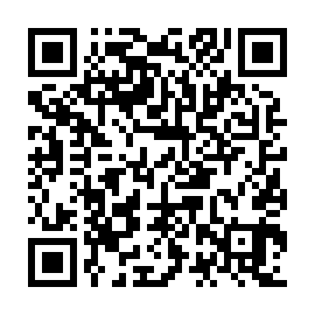 QR code for NBV841