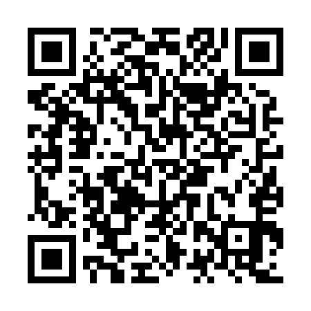 QR code for NBV851