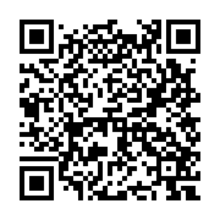 QR code for NBW106
